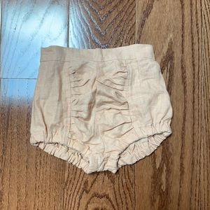 Soor Ploom shorts